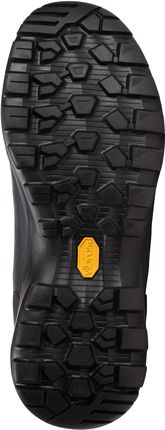 Mammut Blackfin Iii Wp High Women 3030040600001 - zdjęcie 4