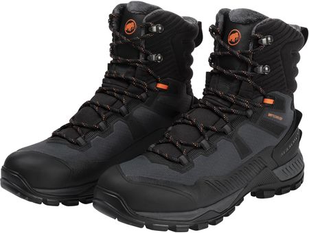 Mammut Blackfin Iii Wp High Women 3030040600001 - zdjęcie 3