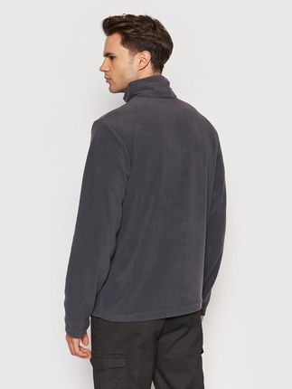 Regatta Polar Thompson Rma021 Szary Regular Fit - zdjęcie 2