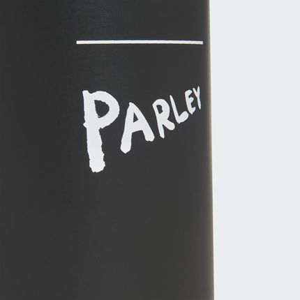 Adidas Parley For The Oceans Steel Water - zdjęcie 3