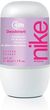 Ben & Anna Papertube Natural Deodorant Stick Persian Lime 40g