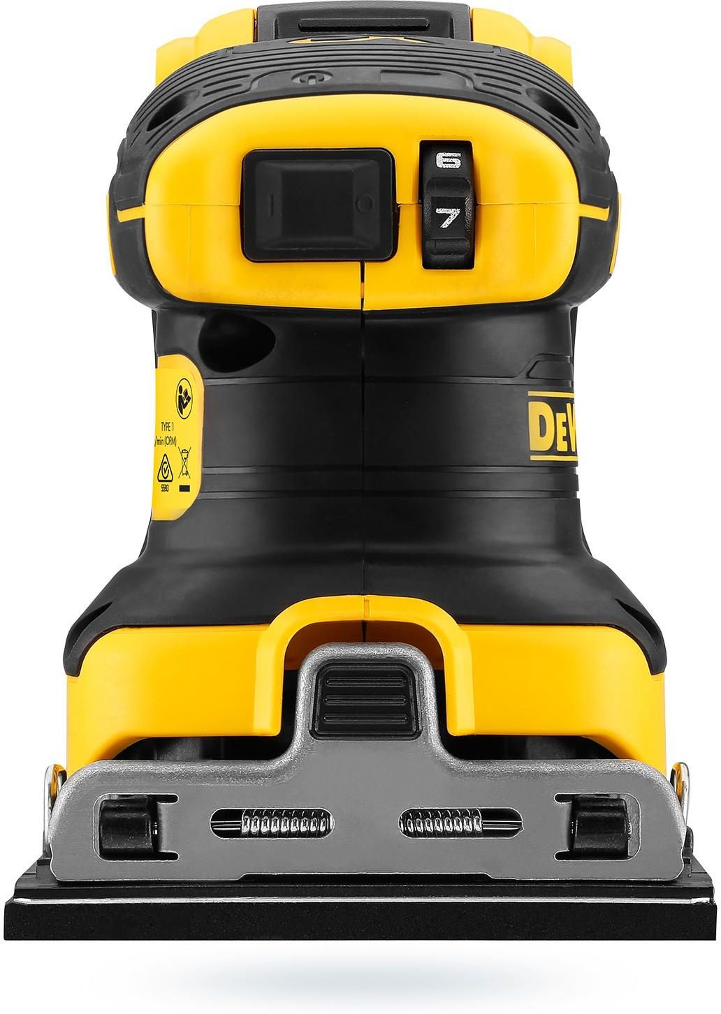 Dewalt Dcw200Nt Opinie I Ceny Na Ceneo Pl