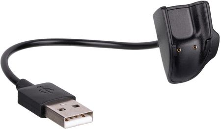 Akyga AK-SW-08 do Samsung Galaxy Fit E (SM-R375) (AKSW08) - zdjęcie 2