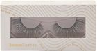 Ardell Naked Lashes 425 Sztuczne Rzęsy Black
