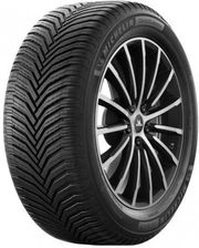 Michelin CROSSCLIMATE 2 215/55R16 97W XL