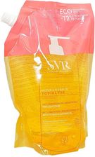 Zdjęcie Svr TOPIALYSE HUILE MIC Ekologiczny zapas 1000ml - Dobre Miasto