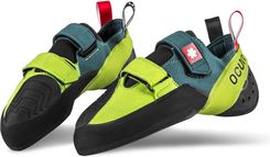 Zdjęcie Ocun Buty Havoc - Dobre Miasto