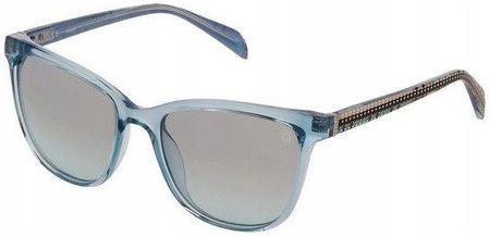 Okulary przeciwsłoneczne Damskie Tous STOA62V-5407 - zdjęcie 2