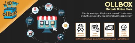 Termobox Pudełko Termos Pojemnik Termiczny Z Pokry - zdjęcie 2