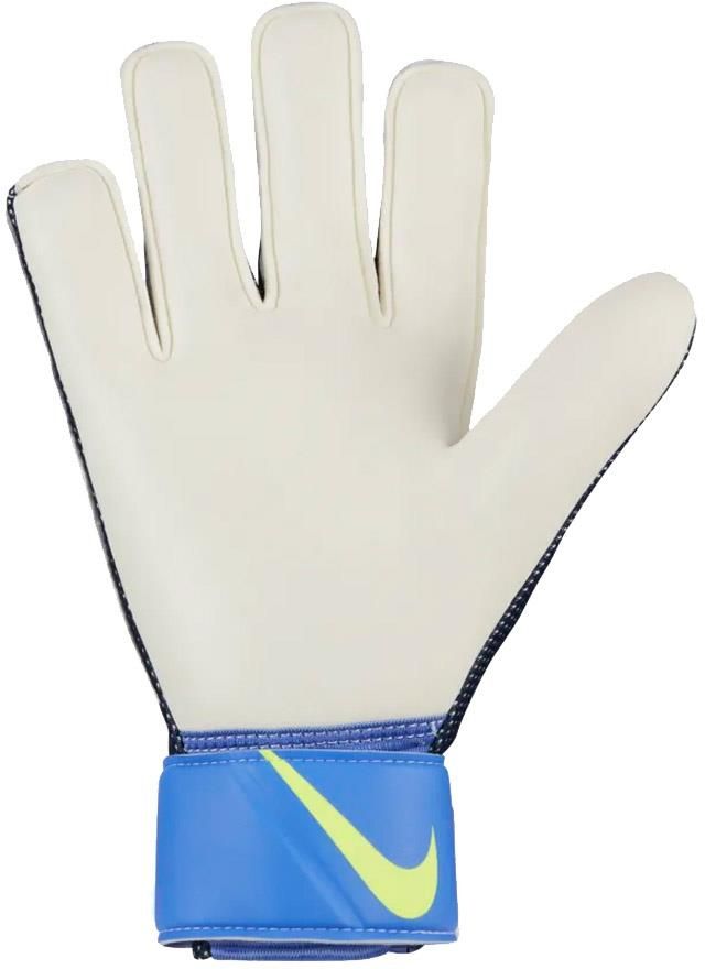 Nike Goalkeeper Match Cq7799 501 Ceny I Opinie Ceneo Pl