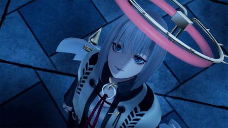 The Caligula Effect 2 (Gra PS4) - zdjęcie 3