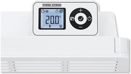 Stiebel Eltron 25kW - zdjęcie 2