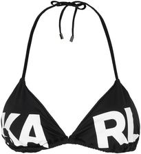 G Ra Od Bikini Karl Lagerfeld Ceny I Opinie Ceneo Pl