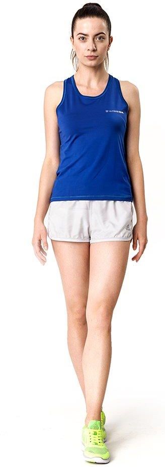 Zdjęcie Koszulka Wisser Rxw10 Blue - Gniewkowo
