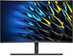 Ranking Huawei 27" MateView GT (XUANWUCBA) 15 popularnych i najlepszych kaw ziarnistych do ekspresu