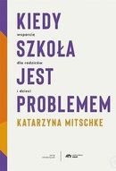 Zdjęcie Kiedy szkoła jest problemem - Rzgów