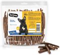 Brit Premium By Nature Junior Large 15Kg