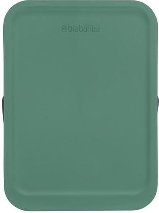 Brabantia kosz Sort & Go 40L zielony - zdjęcie 2