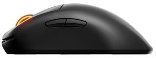 SteelSeries Prime Mini Wireless - zdjęcie 6