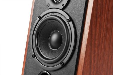 Głośniki Edifier R1700BT bluetooth - zdjęcie 3