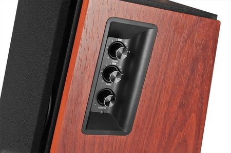 Głośniki Edifier R1700BT bluetooth - zdjęcie 4