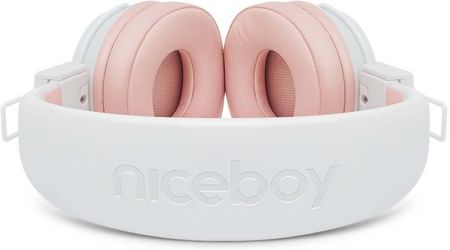 Niceboy HIVE 2 Joy Sakura - zdjęcie 3
