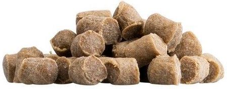 Chewies Trainings Happen Konina Wiaderko 300G - zdjęcie 2