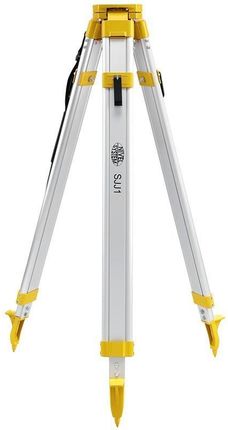 Niwelator laserowy NIVEL SYSTEM NL500 DIGITAL + łata LS-24 + statyw SJJ1 - zdjęcie 5