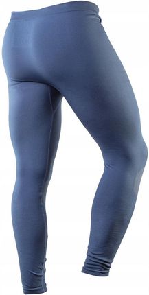 Neotools Neo Kalesony Termoaktywne Bielizna 2Xl/3Xl Coolmax - zdjęcie 3