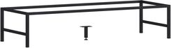 Zdjęcie Comad MONAKO 885 Nogi 140CM - Oświęcim