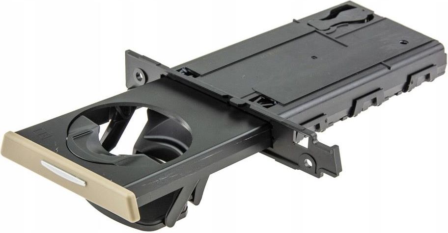 Zdjęcie NTY UCHWYT NA NAPOJE PRAWY BMW 3 E90 E91 E92 E93 04- - Kobyłka