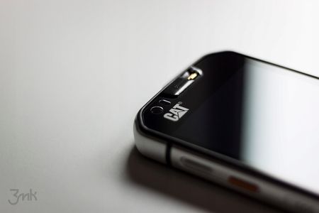 3Mk Blackview BV5100 - FlexibleGlass - zdjęcie 2