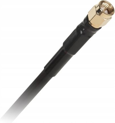 Antena Dual Panelowa Do Routera Modemu Lte - zdjęcie 3