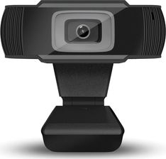 Ranking Platinet Kamera Internetowa (PCWC1080) Dobra kamera internetowa z mikrofonem