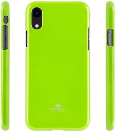 Mercury Jelly Case iPhone 13 6,1