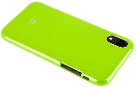 Mercury Jelly Case iPhone 13 6,1