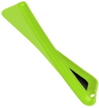Mercury Jelly Case iPhone 13 6,1