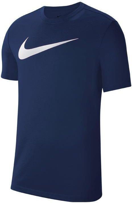 Nike Koszulka Dri Fit Park 20 M Cw6936 451 Ceny I Opinie Ceneo Pl