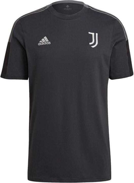 Adidas Koszulka Juventus Turyn M Gr2972 Ceny I Opinie Ceneo Pl