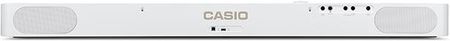 Casio PxS1100 We Pianino Cyfrowe - zdjęcie 2