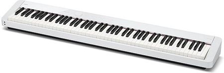 Casio PxS1100 We Pianino Cyfrowe - zdjęcie 4