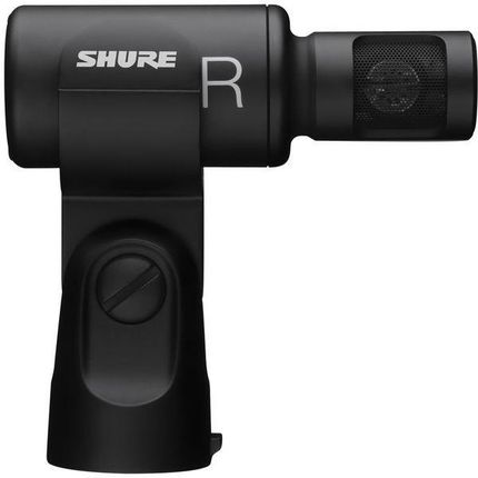 SHURE MV88+STEREO-USB - zdjęcie 3