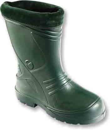 Stalco S-47949 Buty Kalosze Garden - zdjęcie 2