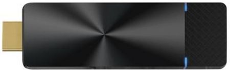EZCast Pro Dongle II (D10) Extender bezprzewodowy Wi-Fi MiraCast AirPlay - zdjęcie 3