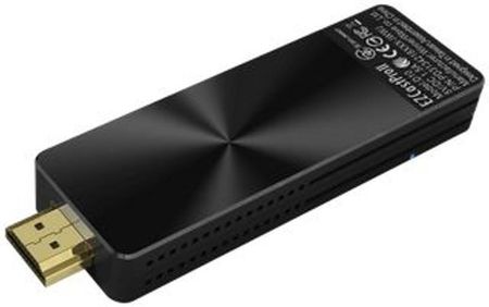 EZCast Pro Dongle II (D10) Extender bezprzewodowy Wi-Fi MiraCast AirPlay - zdjęcie 2