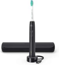 Szczoteczka elektryczna PHILIPS Sonicare Seria 3100 HX3673/14