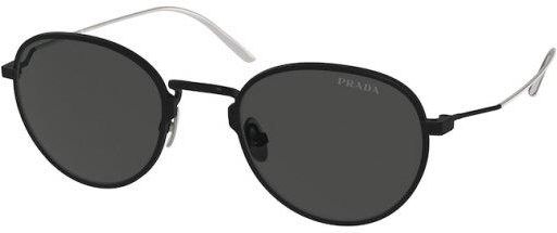 Prada Okulary Eyewear Pr Ws Q S Rozmiar M Ceny I Opinie