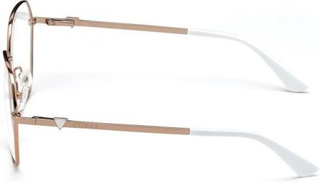 Guess GU2780 028 - zdjęcie 2