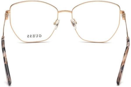 Guess GU2825 005 - zdjęcie 2