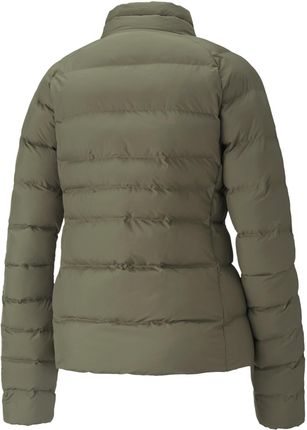 Puma Kurtka Zimowa Damska Core Warmcell Inna 58770444 - zdjęcie 2